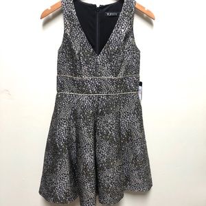 Women’s dress